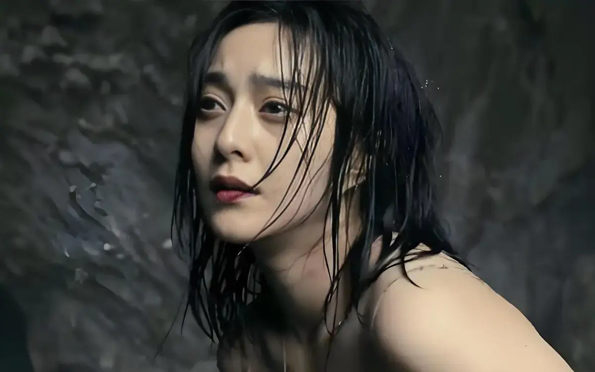 韩剧《幕后风暴》4K蓝光无删减全集免费看，禁闭电影直击韩国社会黑暗核心，流畅不卡顿体验绝佳！