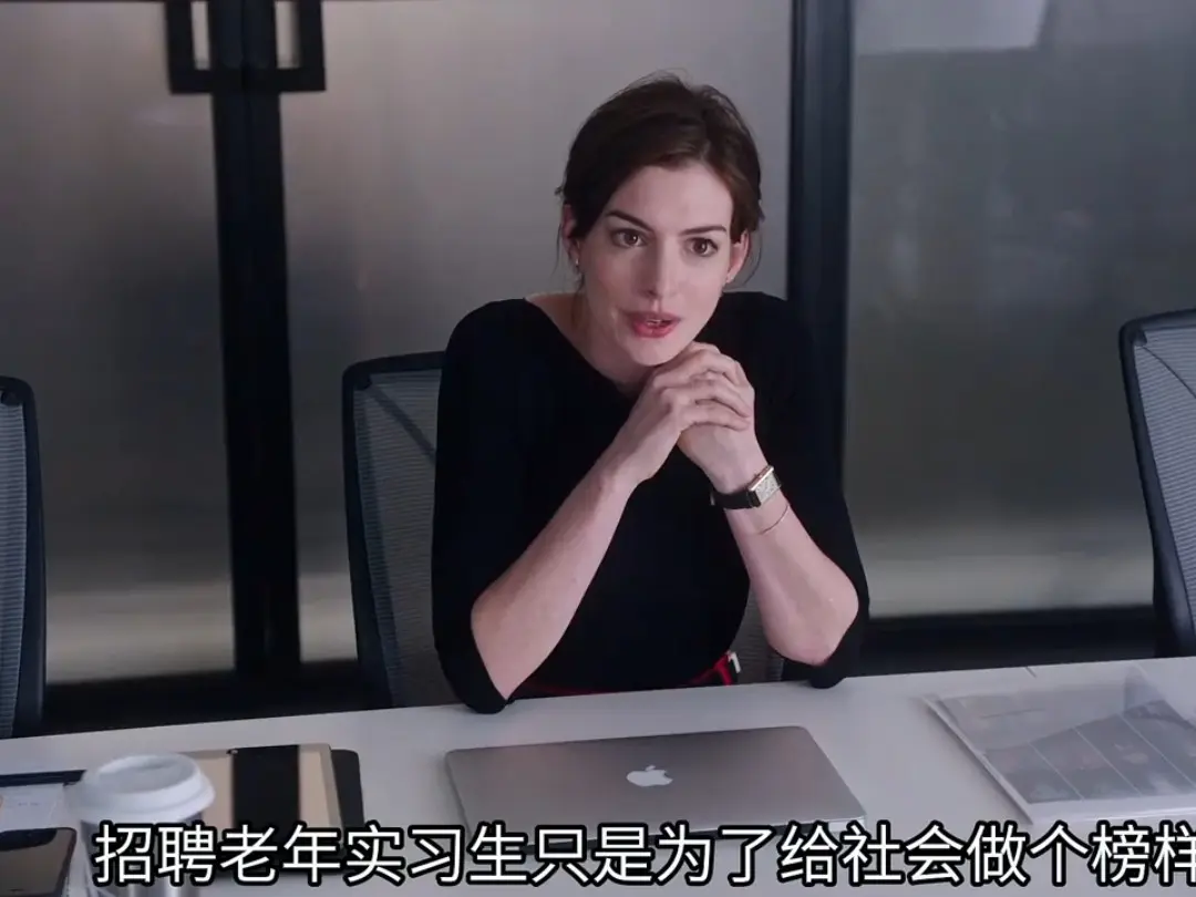 免费在线观看法国电影《酒店实习生》完整版，1080P高清画质无广告，《酒店实习生》精彩不容错过！