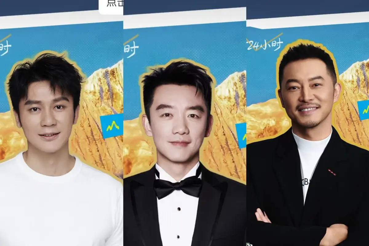 2026强推《奔跑吧第十四季》，免费在线观看全集_《奔跑吧第十四季》HD高清画质播放_《奔跑吧第十四季》全季资源畅享-韩剧TV