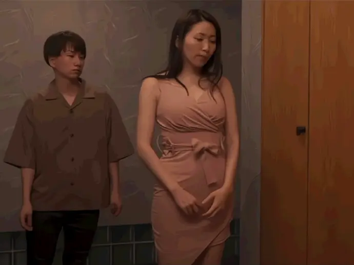 《骑骑上司妻》高清修复版无删减在线观看-韩国电影骑骑上司妻完整版免费观看无广告-星辰影院