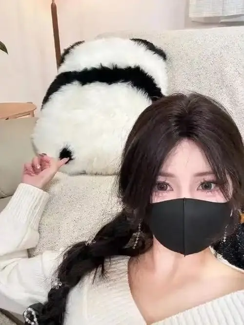免费在线看《台北娜娜的vlog》全系列，体验别样精彩！台北娜娜《医生2问诊》HD高清播放，《修女3救赎》无删减在线观看