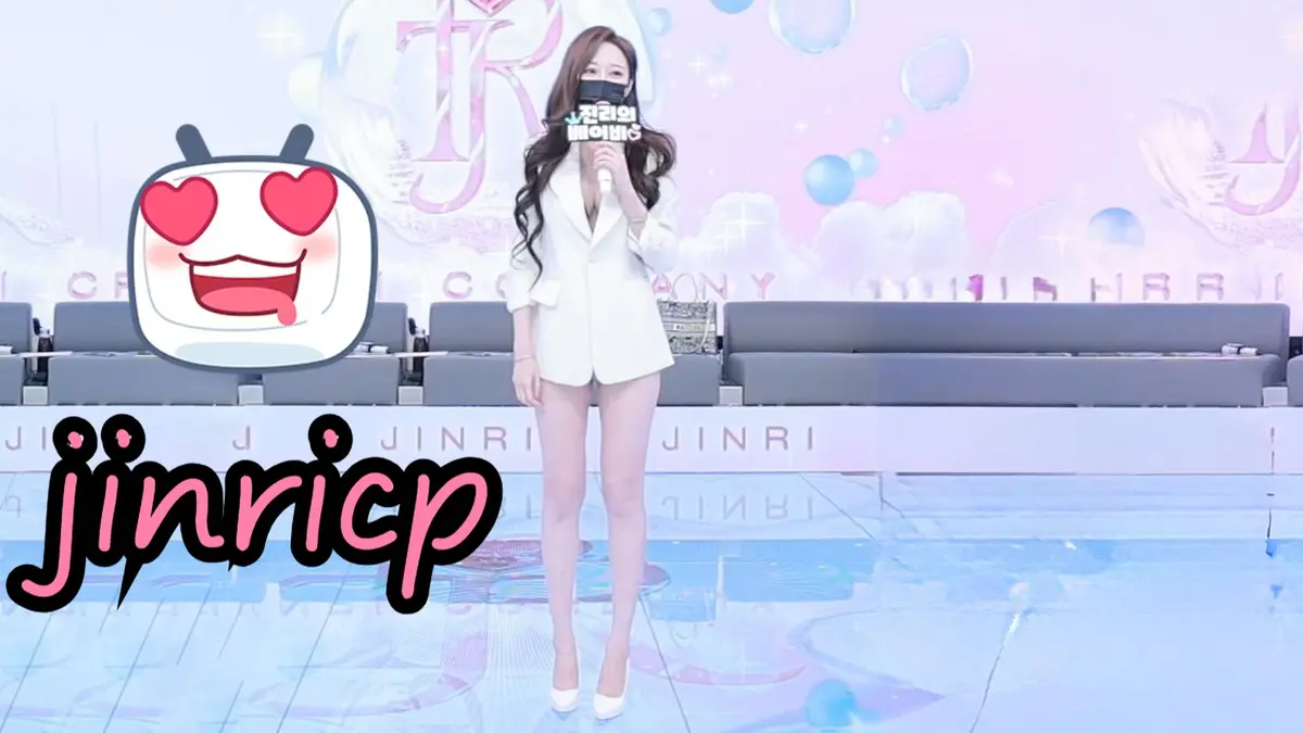 bj女团熊猫班全员卸甲全季4K超清免VIP观看-bj女团熊猫班全员卸甲流畅不卡顿在线看，领略韩国女团独特风采！