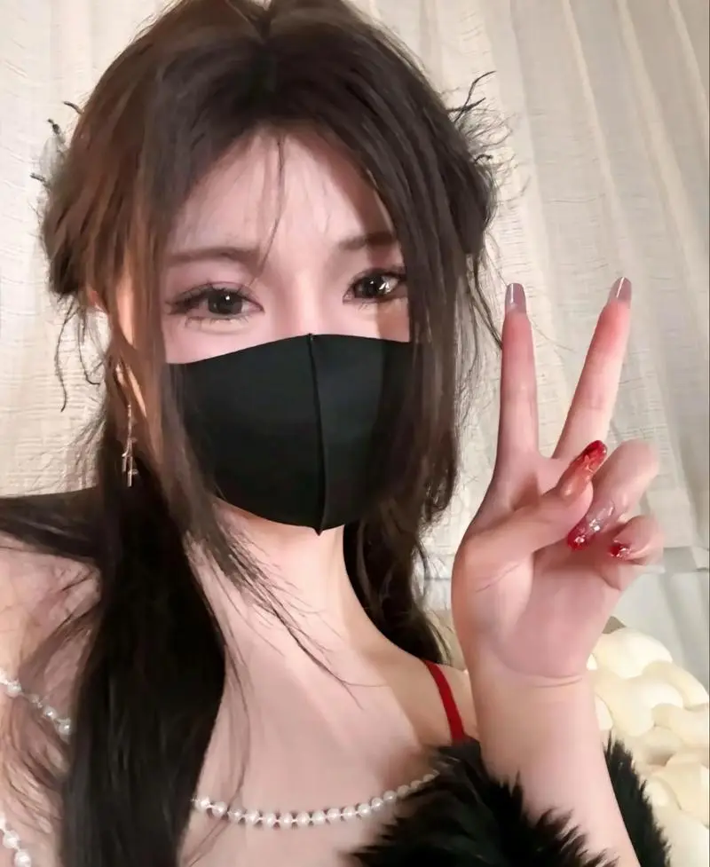 速看台北娜娜新作《老师2》家访51最新电视剧 - 《老师2》无广告在线观看，1080P高清画质