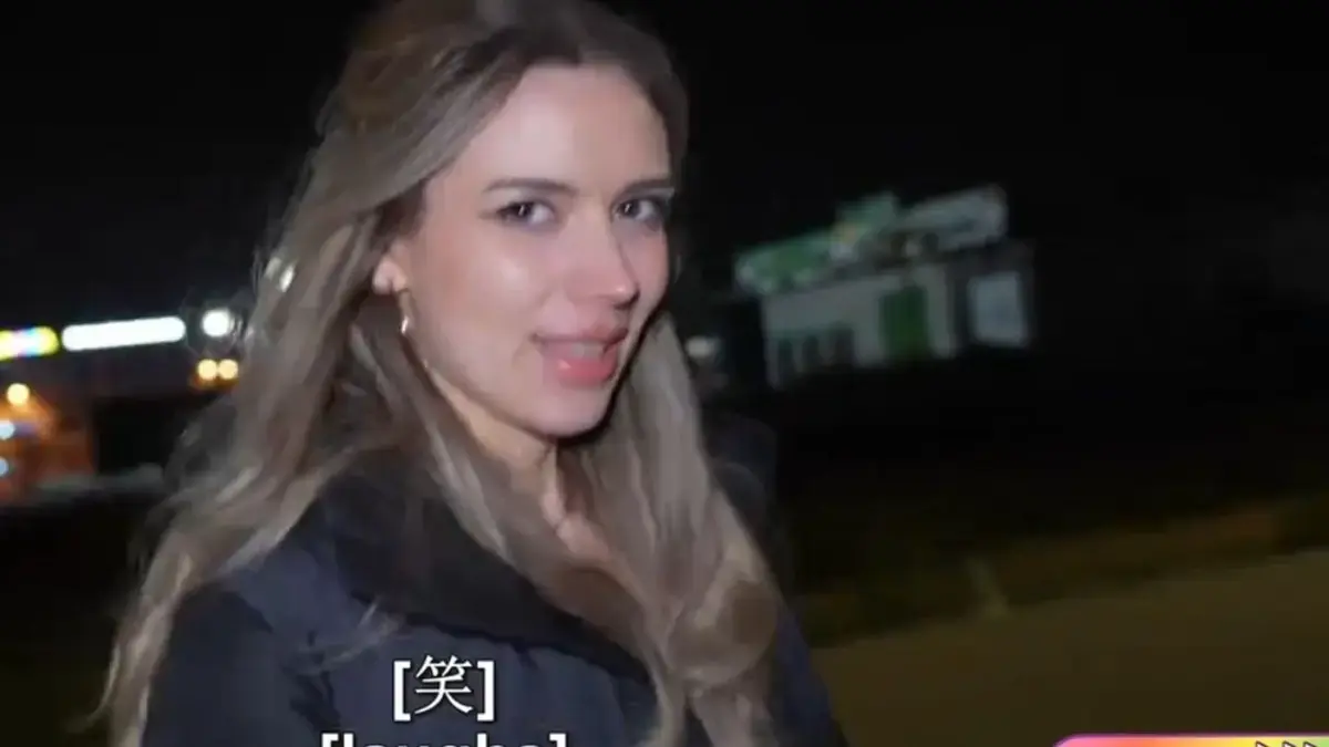 《捷克街头钞能力》高清无删减版在线观看-2026纪录片捷克街头系列全集中文字幕免费播放-捷克街头搭讪全集完整版蓝光无广告精彩片段