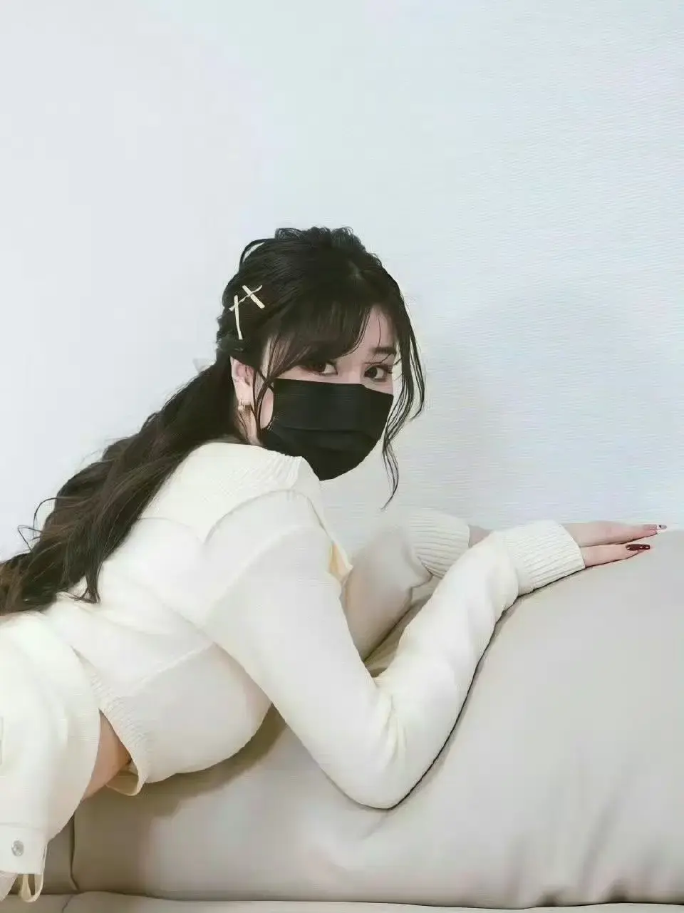 台北娜娜新作《老师2》家访篇完整上线- 超清1080P资源免费看- 完整剧情在线同步更新