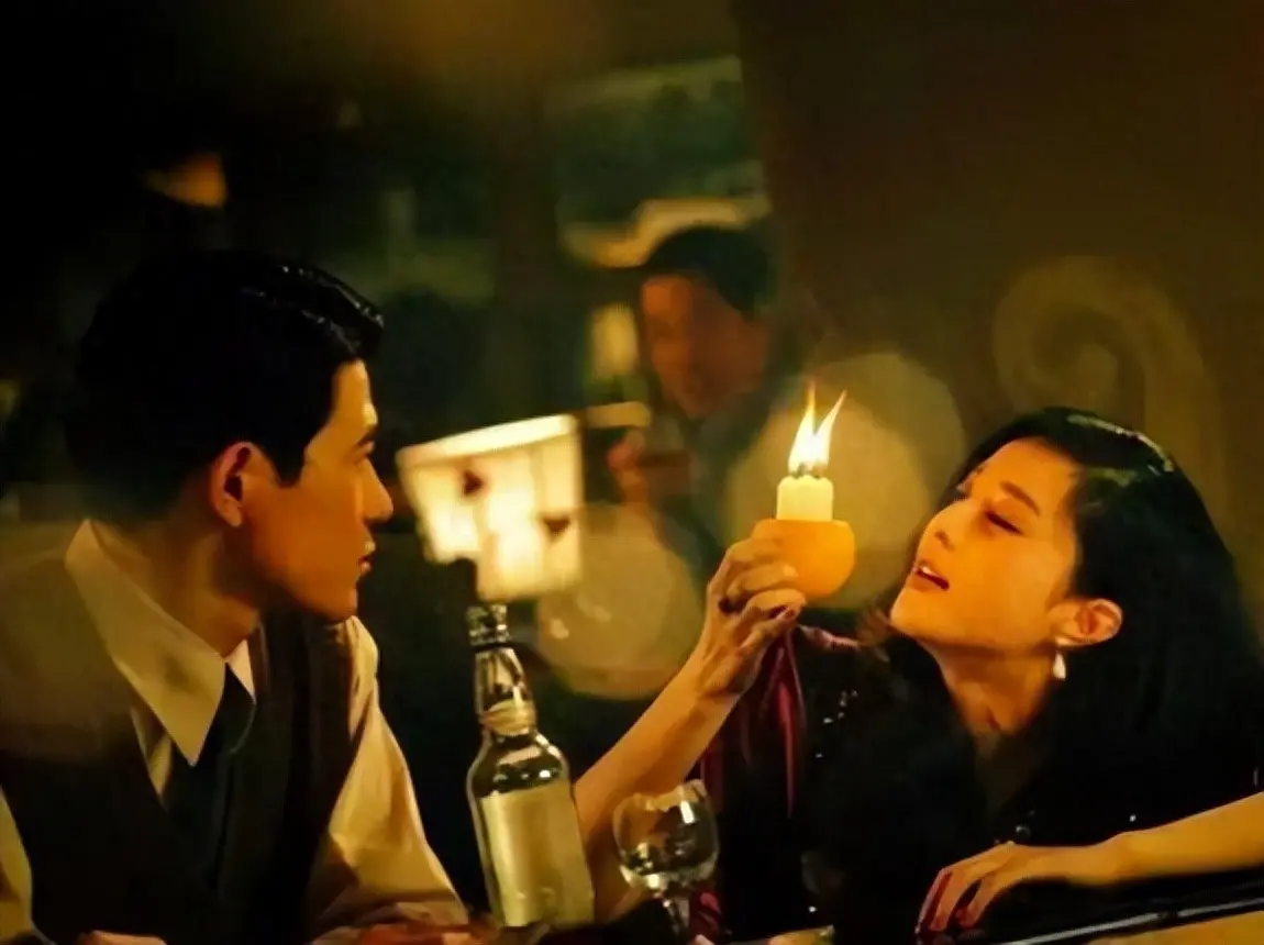 口碑爆棚的欧美电影《午夜执念》，免费未删减全片在线看 - 无广告《午夜执念》纯净极速播放 - 星辰影院热推