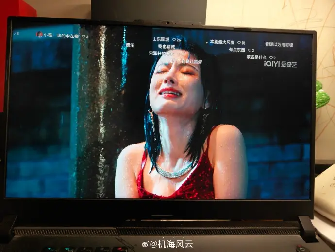 《包括她的极限1-5》未删减版1080P高清免费在线播放_美国电影《包括她的极限1-5》高清完整版无广告在线观看