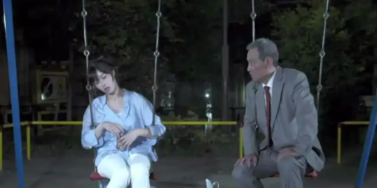 《焦躁》未删减版1080P高清免费在线观看-日本电影《焦躁》无广告完整版流畅播放-蜜桃影院