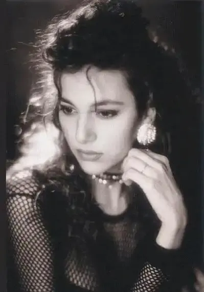 电影《渔夫的妻子 赛仑》蓝光高清完整版-《渔夫的妻子 赛仑》免费观看无删减-持续有效高清资源