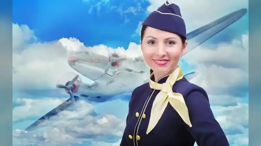 《法国空姐3》高清未删减完整版免费在线观看-法国爱情电影《法国空姐3》无广告完整版播放-星辰影院热播电影-高清无删减观看