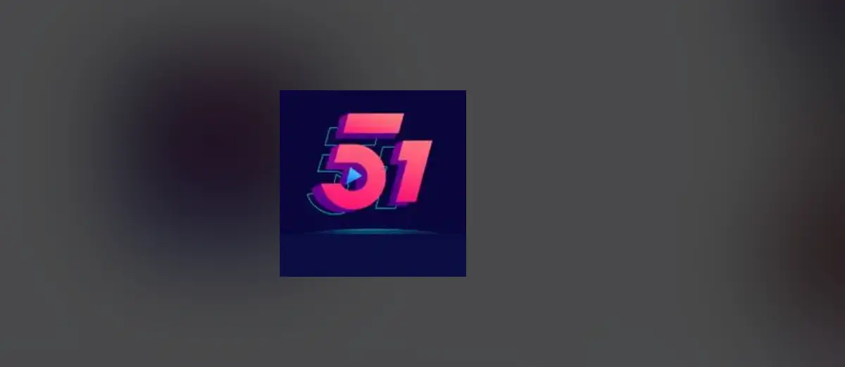 《51吃瓜网》官网入口打不开怎么办？51吃瓜免积分破解版app下载 - 通过安全检测不报毒教程