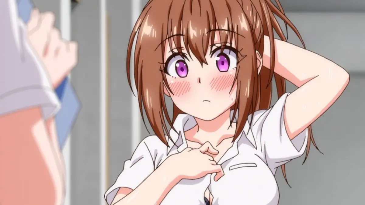 《loveme捉迷藏》