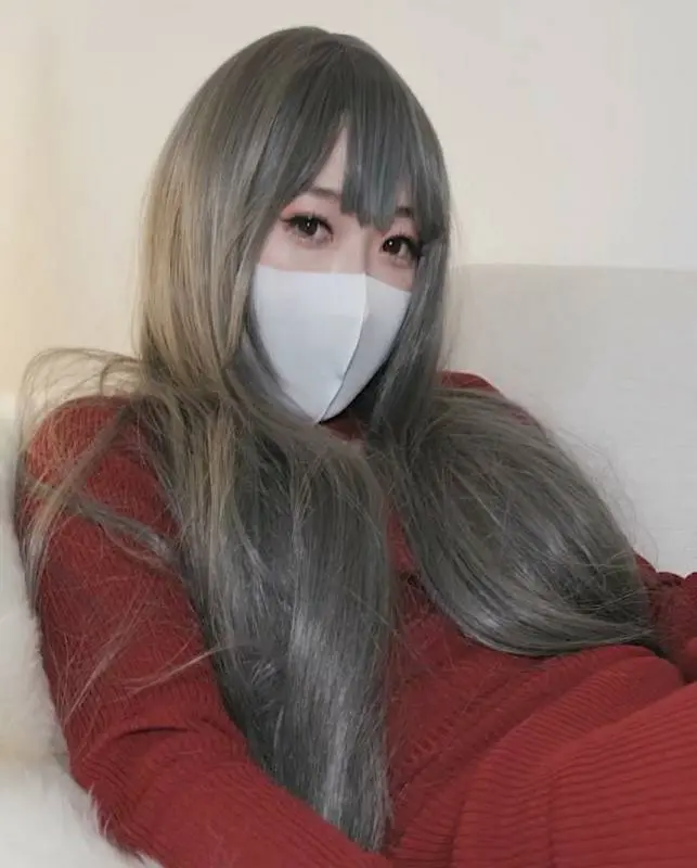 官方正版《糖心》超清全集 - 糖心完整版免费在线看 - 糖心无广告极速播放