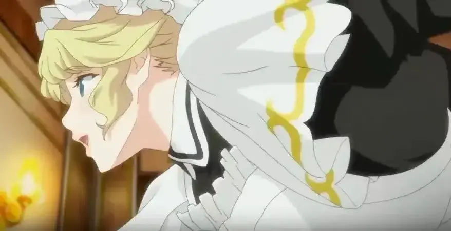 《维多利亚女仆的侍奉》全季免费看-1080P超高清无删减动漫播放-维多利亚女仆侍奉剧情全解析-免费动漫资源平台