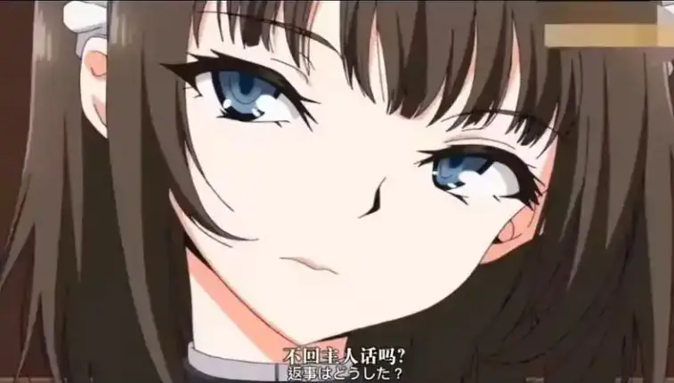 《女仆的教育》第一季【1 - 12】全集_女仆的教育4K蓝光画质在线免费看_无删减萌系动漫_最新同步资源下载