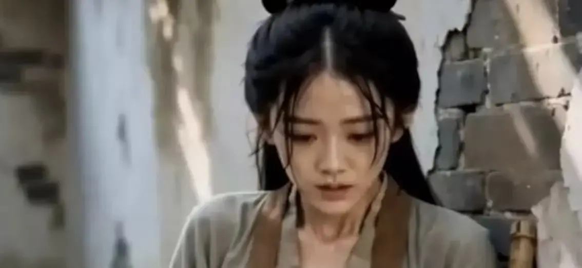 《婢翻身独揽深宅荣宠》全季免费在线观看 - 全网爆火！古风深宅大女主逆袭，微贱婢女挣脱泥沼，独揽侯府荣宠