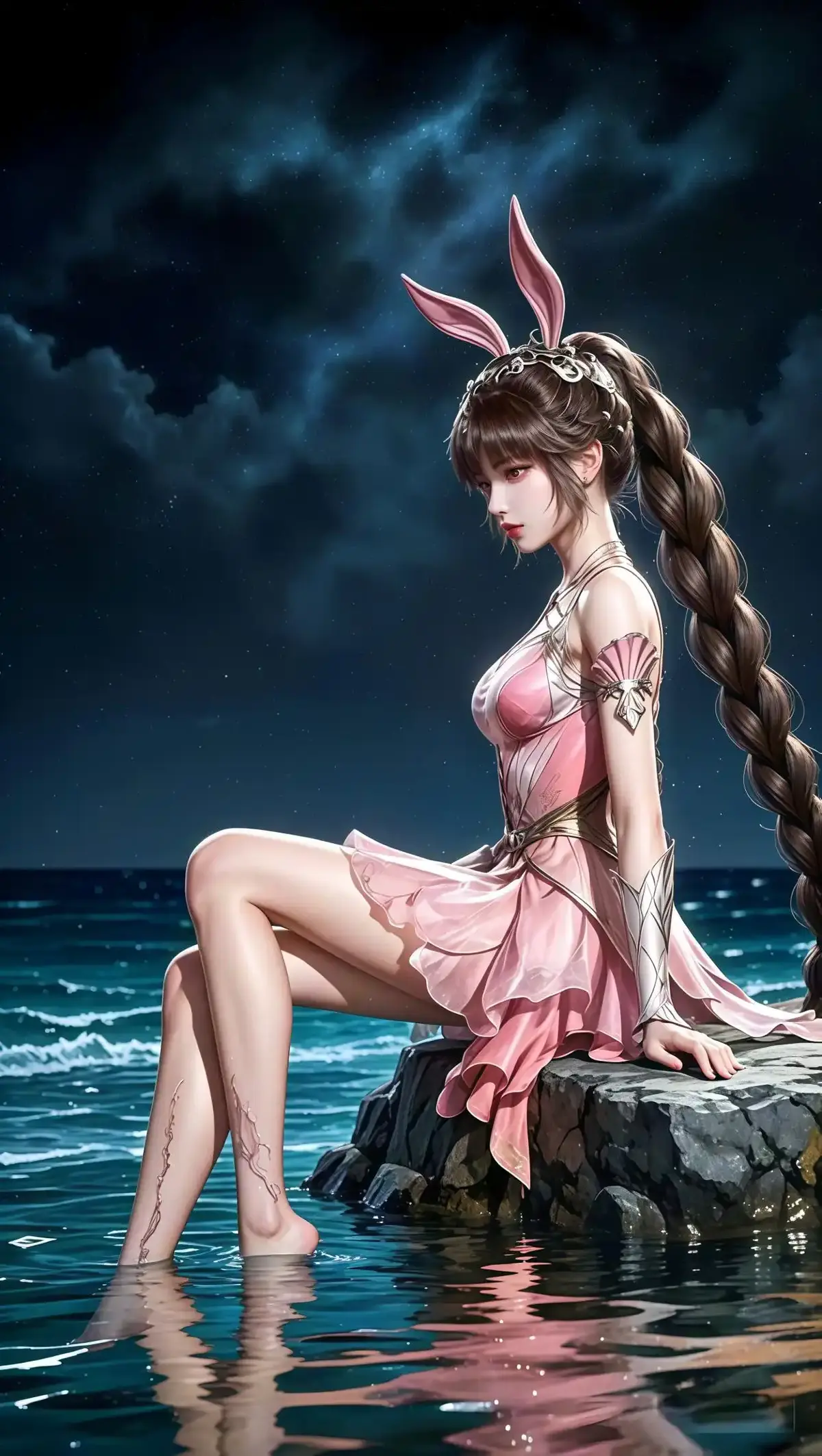 《小舞奇遇记3d漫画》1080P超高清画质免费在线观看-小舞奇遇记全季完整内容下拉式阅读-实时更新最新漫画章节-优质漫画资源网