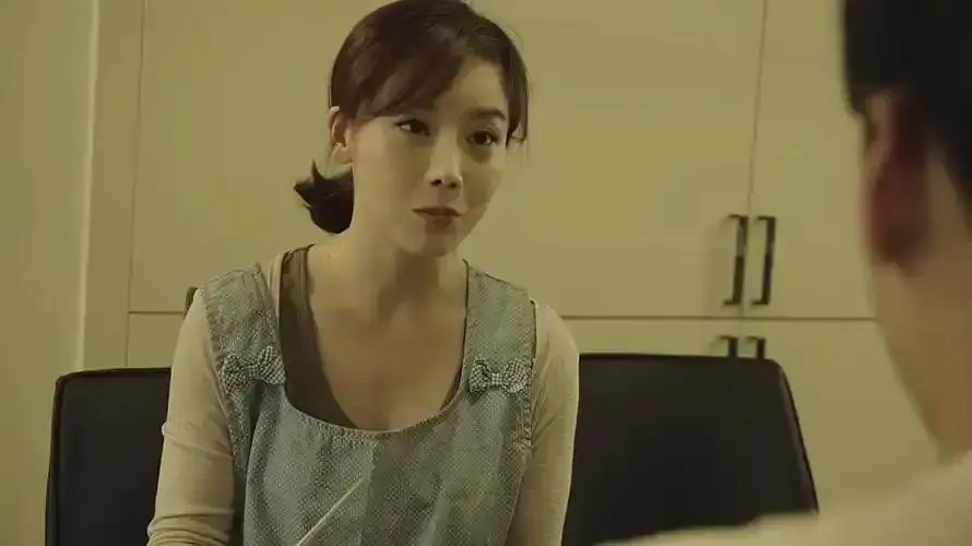 韩剧《妈妈的职业》全集免费播放-多网盘资源转存-聚焦家庭与事业冲突下的职场母亲，讲述现代女性生存故事