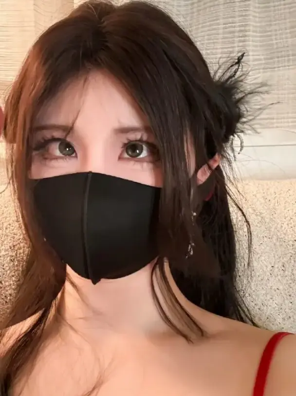 《糖心》糖心全集高清完整版免费在线观看_糖心正版视频无广告HD高清播放_糖心全剧集纯净极速看