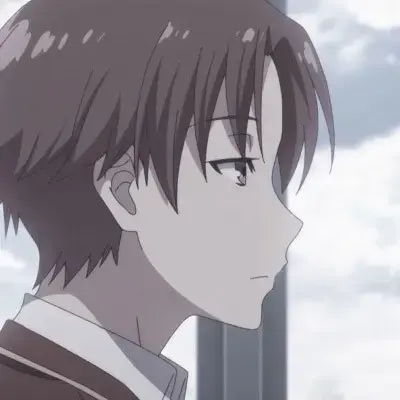《合集》小说by冰糖书生免费阅读- 高清完整无广告版- 实时更新全章节内容