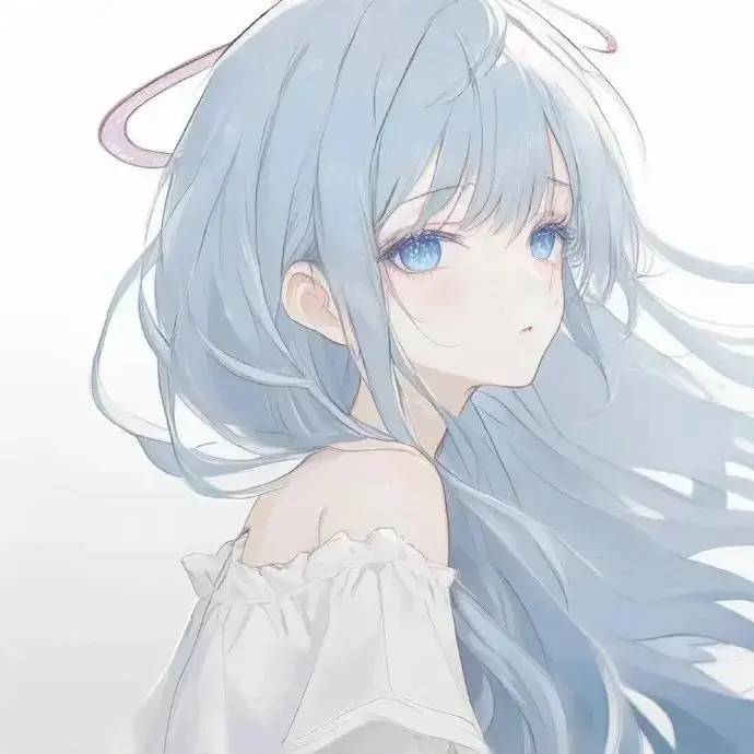 疯批元素加持《眼盲美人》 - 全章节目录免费阅读通道开启 - 快来沉浸眼盲美人的世界