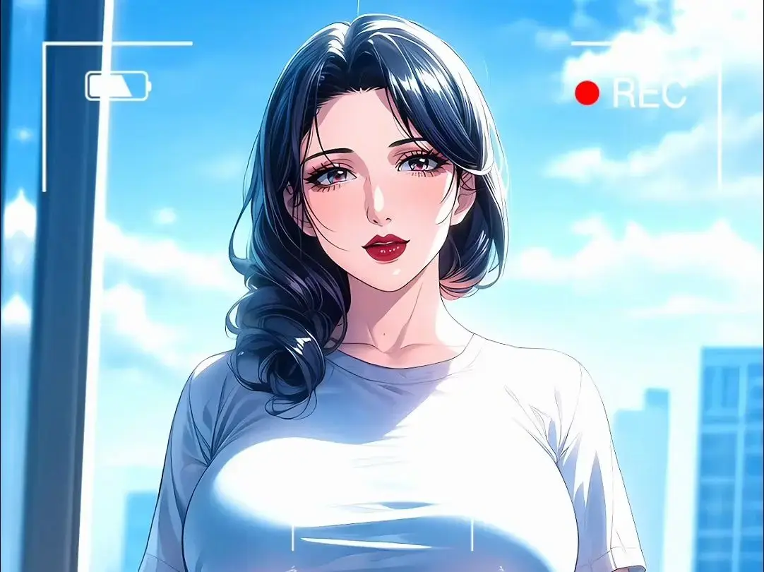 《高柳家》重置版动漫1 - 4集特别篇无删减全集免费看_高柳家爱奇艺独家放送_奇异果TV在线追番-《高柳家》百度网盘资源下载