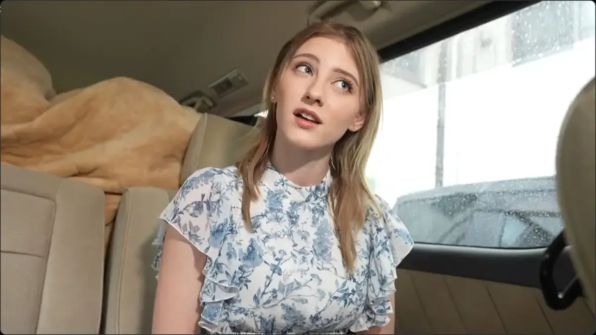 重磅推荐！《麦乐迪马克斯》全季资源大集合，无广告4K高清免费在线看 - 麦乐迪马克斯最新同步更新资源，网盘下载畅通无阻 - 蜜桃影院