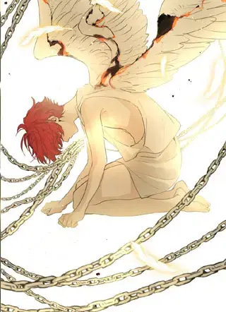 《为所欲为》漫画蓝光PDF完整版下载_《为所欲为》无广告流畅观看 - “呆萌小妖搅乱三界”，爆款漫画来袭！