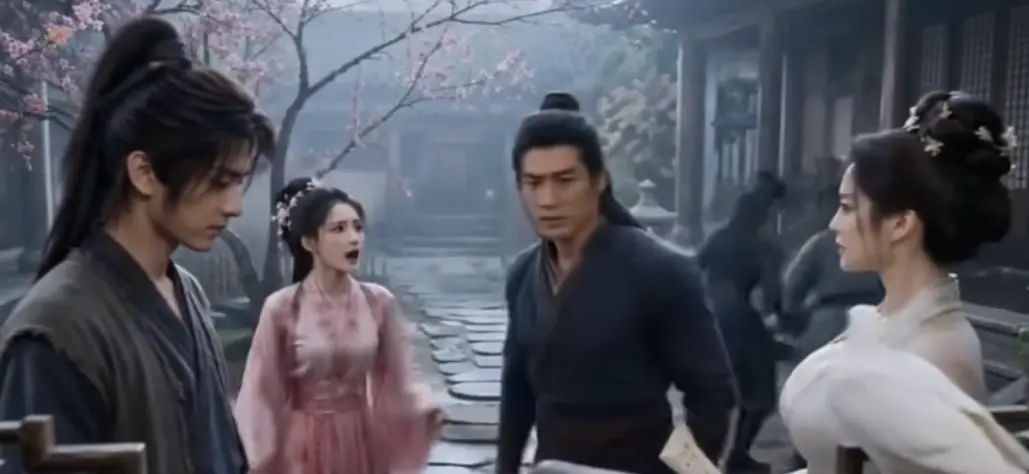 《重生之征服郭伯母》全集高清免费看-1080P无删减完整资源-重生之征服郭伯母超清在线观看-全季下载无广告蓝光珍藏版-VS影院