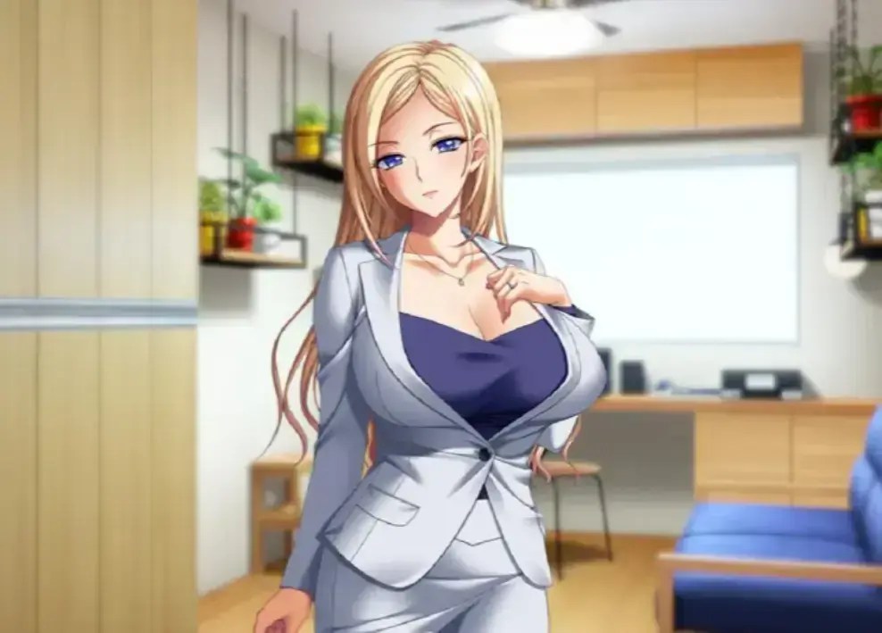 《母与姐妹》完整1-5季免费在线观看-樱花动漫1080P画质流畅播放-再次邂逅《母与姐妹》精彩-风车动漫持续有效更新