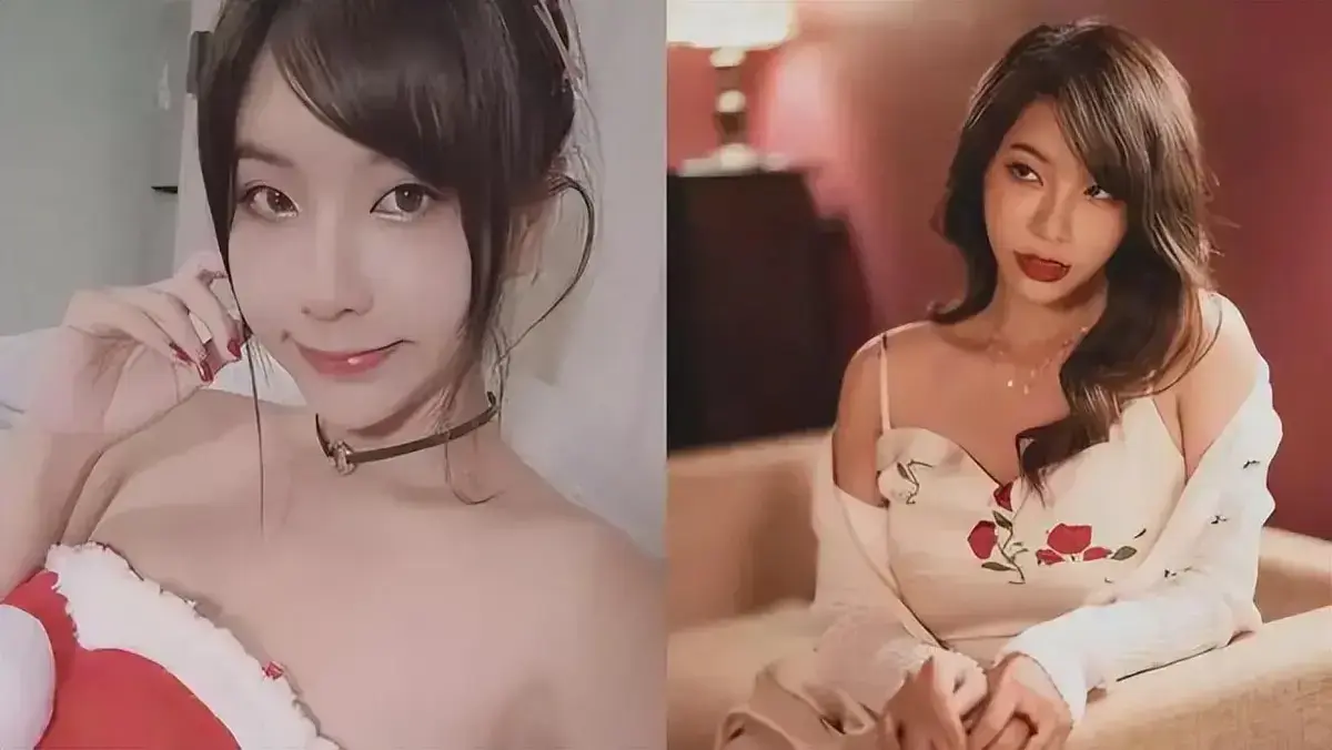《吴梦梦》电影高清完整版免费播放-吴梦梦最新MV高清视频在线观看-吴梦梦新剧新娘在线观看高清版-吴梦梦到粉丝家里第1+2季全集下载-VS影院