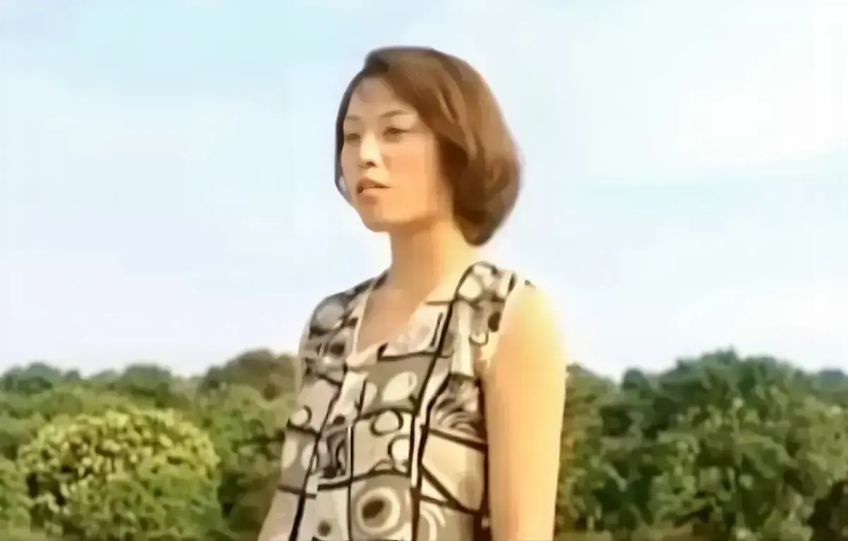 《农民伯伯乡下妹2》高清国语版全集免费在线观看-台剧未删减完整版超清播放-《农民伯伯乡下妹2》无广告在线观看-VS影院资源