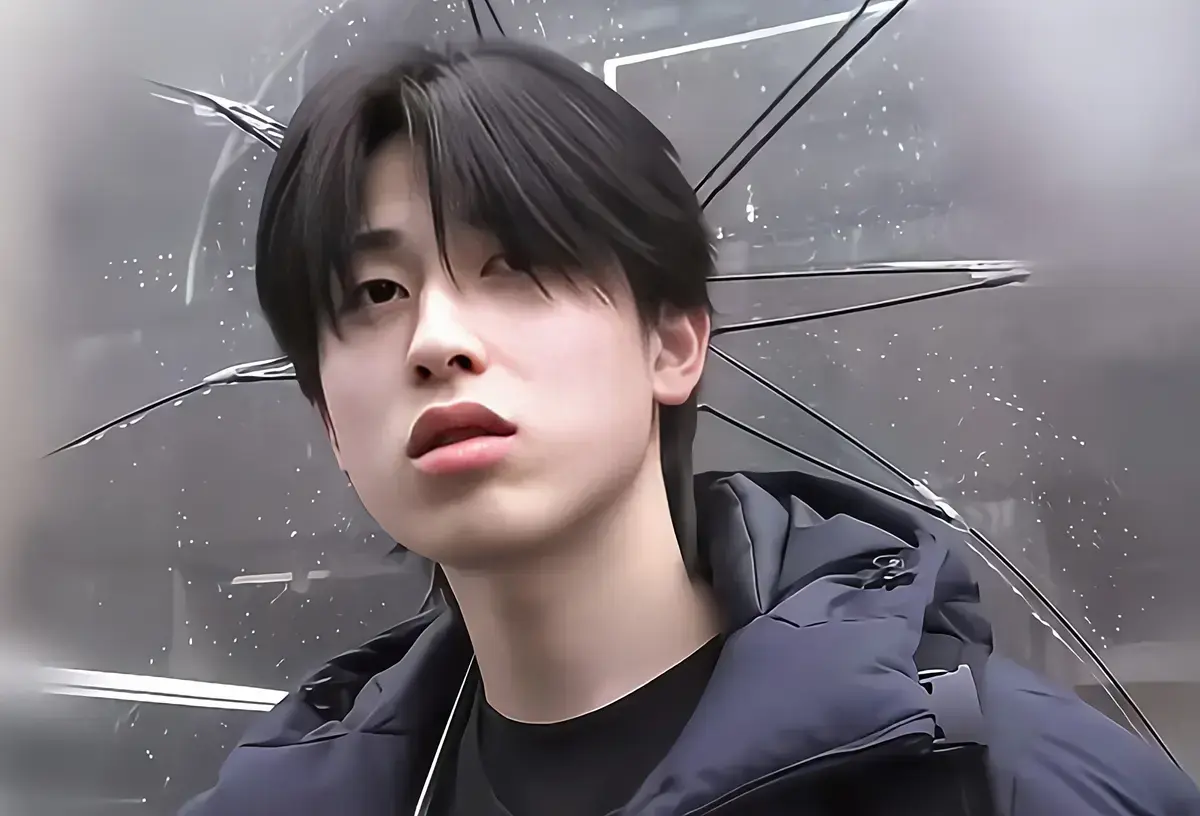 日本帅哥jukiya雨伞采访三部曲_高清无删减全集_完整版免费播放_夸克百度网盘直达