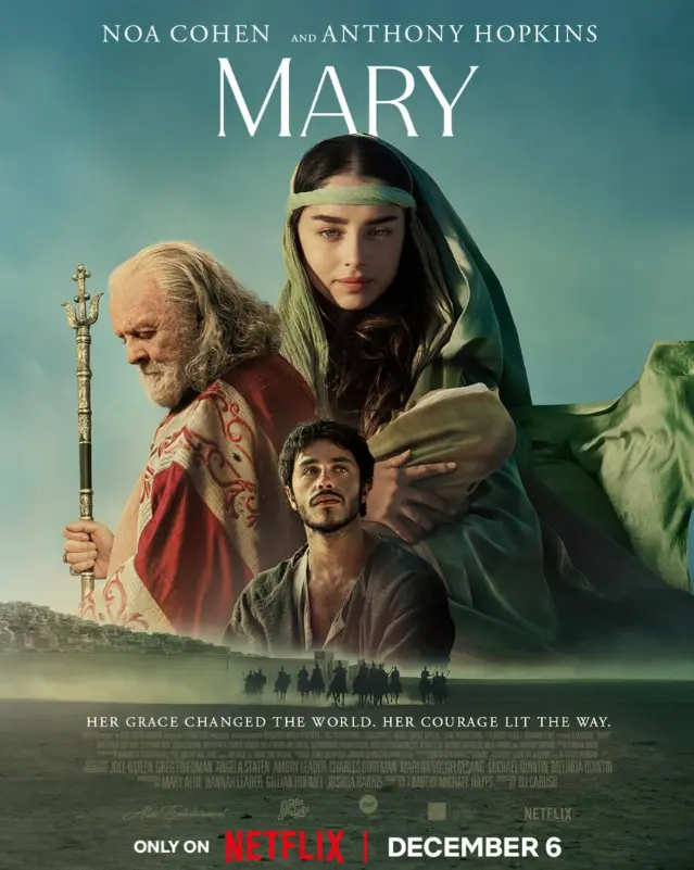 无删减高清电影《MaryMary》-《玛丽玛丽》在线观看1080p完整版-流畅不卡顿免费看