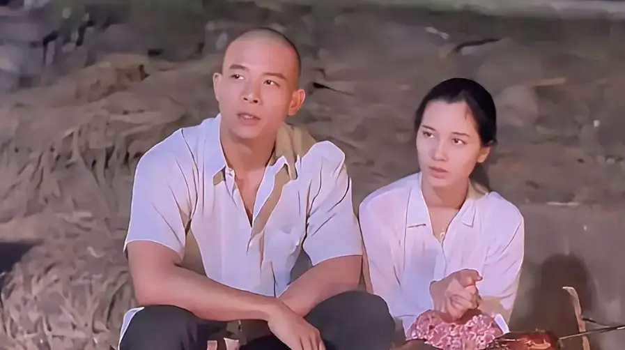 免费在线观看《灭门惨案 2：借种》，蓝光超高清全集完整版，持续有效_《灭门惨案 2：借种》无删减全片在线看
