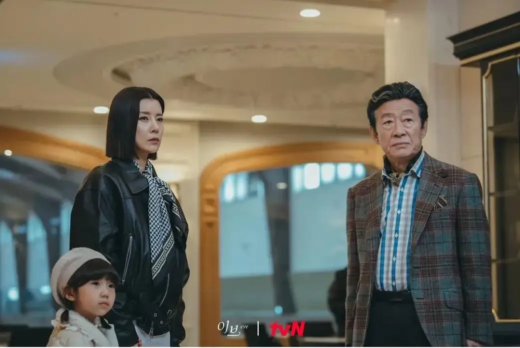《财阀猎物》2026韩国电影未删减完整版 - 财阀陷阱危机四伏 - 4K高清无删减在线免费看 - 星辰影院纯净播放