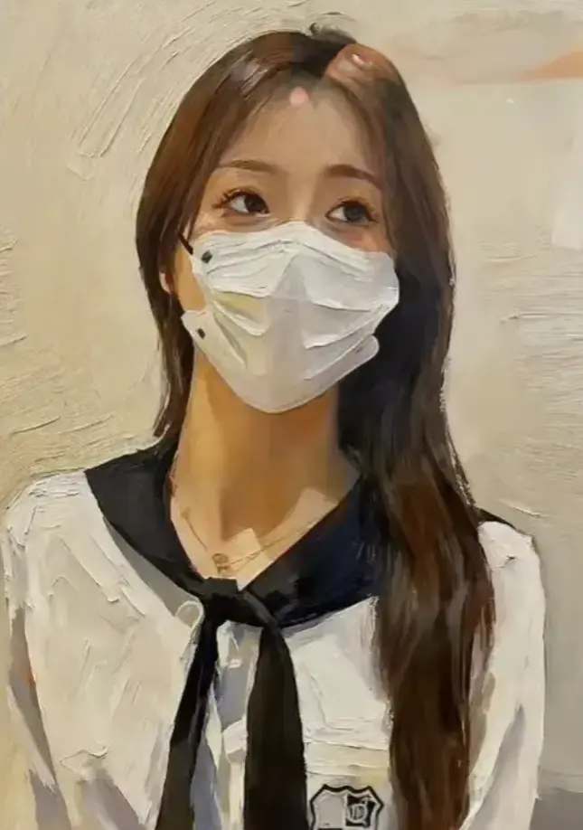 《黑椒盖饭》全系列视频免费在线观看_糖果vlog黑椒盖饭无删减高清资源获取_糖心vlog黑椒盖饭视频全集_哔哩哔哩纯净极速播放-蜜桃影院