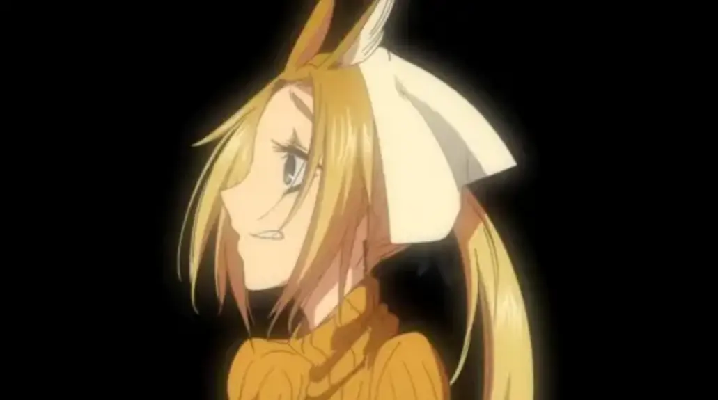 《杰顿魔物娘》2008经典OVA来袭，半人马章鱼娘虎鲸娘亮点十足，风车动漫无广告在线观看，完整版《杰顿魔物娘》别错过