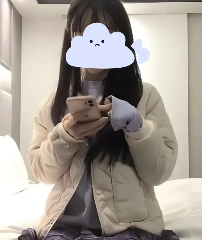 《甜甜女孩似初恋》蓝光高清完整版免费畅享-无广告在线观看-甜甜女孩似初恋资源免费下载-酒窝视频最新同步