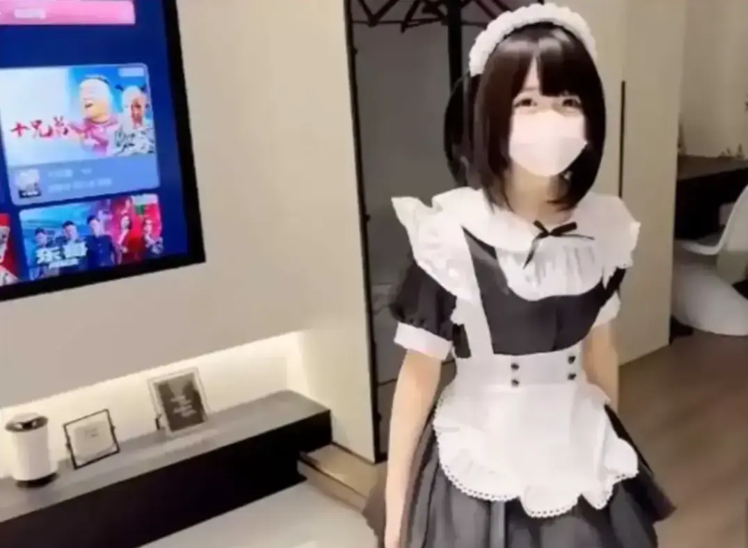 《白虎喵》糖心Vlog治愈女神4K视频完整版 - 日常记录原创佳作 - 蓝光高清无删减 - 星辰影院免费在线观看