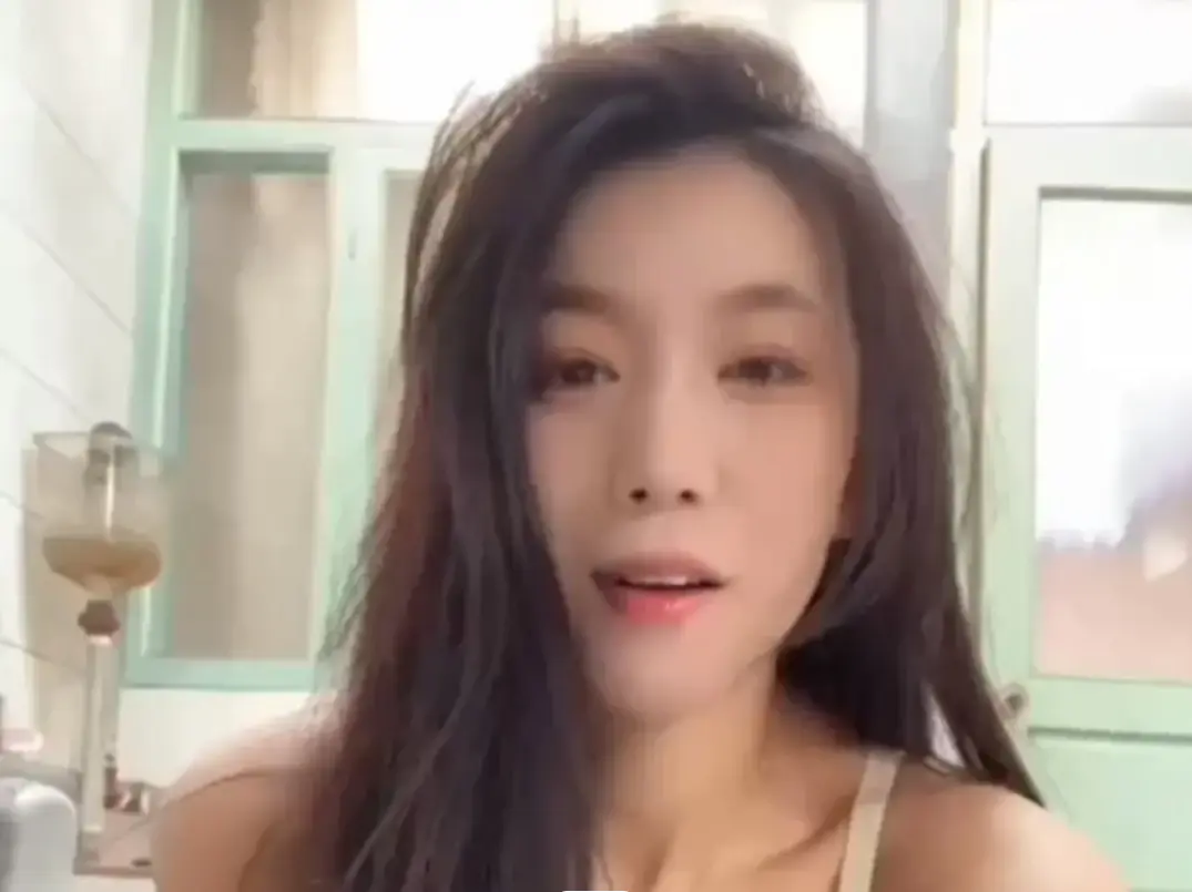 《莱州沙河烧烤店王木木》全片高清在线播放，流畅不卡顿，莱州沙河王木木烧烤店完整版视频百度云网盘资源获取