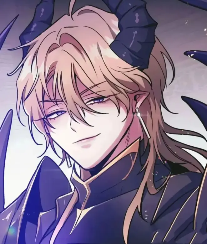 《魔王逆谋》韩漫完整版免费看，无删减全章节畅享_4K高清画质_魔王逆谋最新章节下拉式阅读_百度网盘一键下载