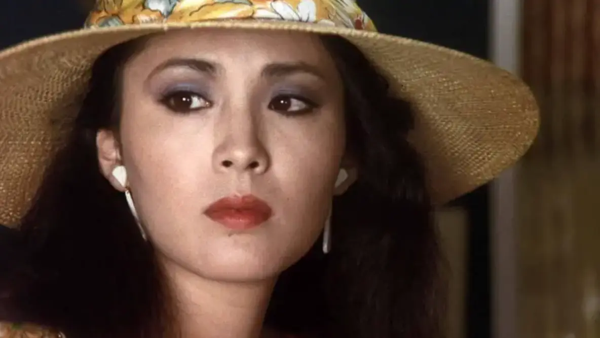 《黑色的皮肤上哭泣的女人》日本海外电影HD高清无删减在线看 - 《黑色的皮肤上哭泣的女人》全片持续有效免费看