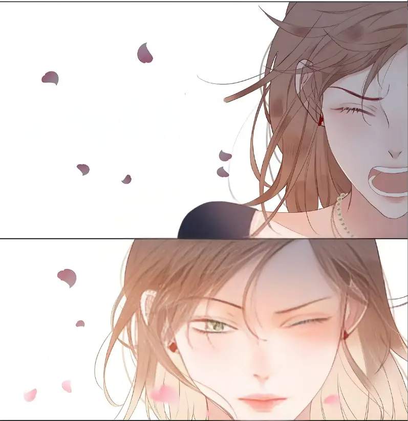 韩漫《以爱之名》双女主4K彩漫全集_免费零广告在线阅读_未删减完整版持续更新