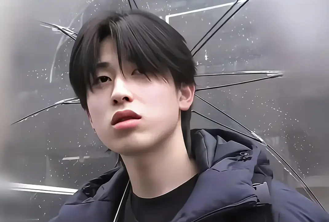jukiya雨中撑伞三部曲未删减完整版_4K蓝光典藏_夸克网盘免费下载_高清修复版_人人影视在线观看