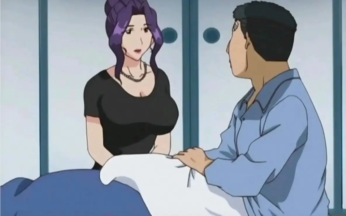 免费在线观看《肉嫁～高柳家的人们～》全集 - 光子深陷高柳家深宅权谋，Milky经典OVA无删减HD高清画质 - 风车动漫资源
