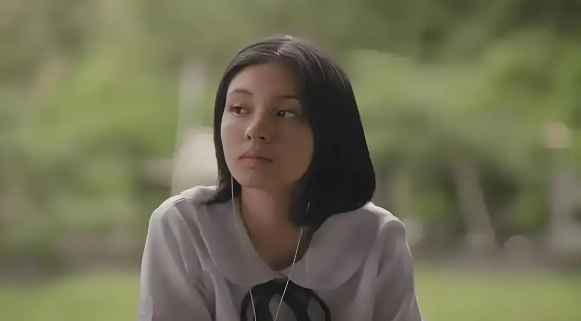 无广告在线观看《mayumi》-星辰电影网_《mayumi》展现禁忌校园恋，欲望火花点燃激情，快来查看Mayumi影评