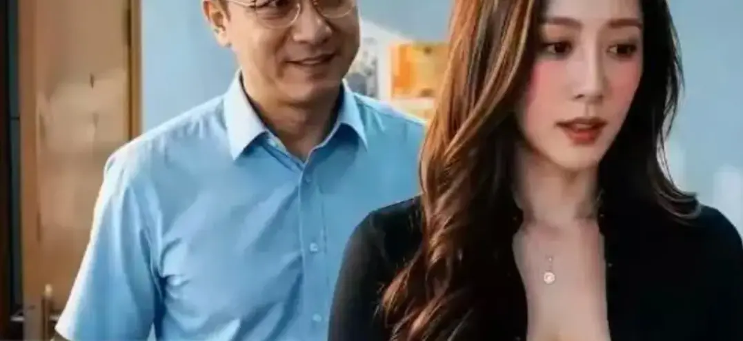 2026爆款短剧少女白洁-乡村女孩逆袭成长记-蓝光典藏版全集-夸克网盘资源分享
