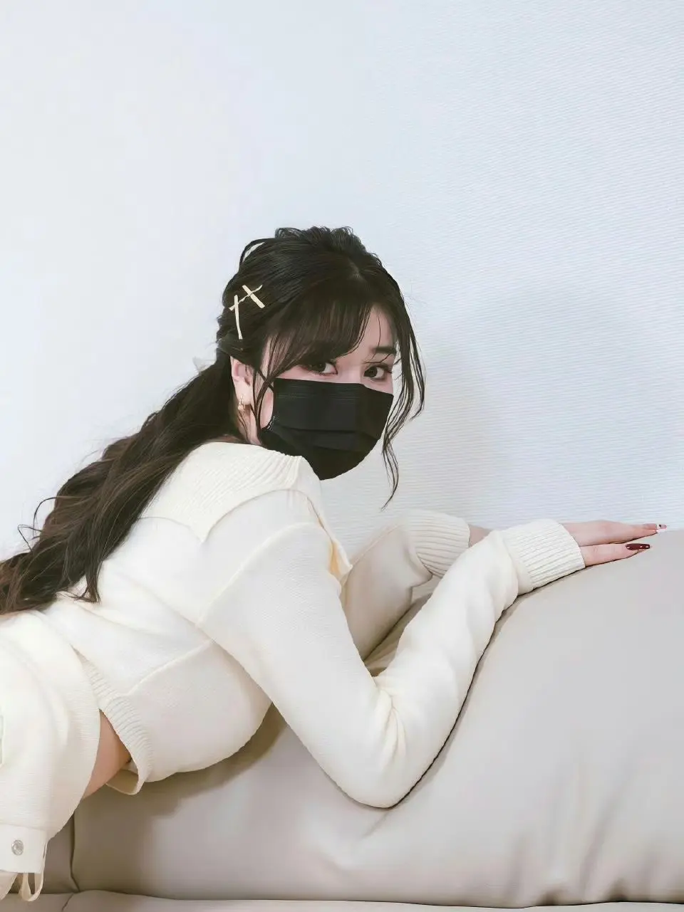 《台北娜娜》onlyfans官网资源曝光，51吃瓜盛宴！台北娜娜vlog全集免费，HD高清画质在线观看！