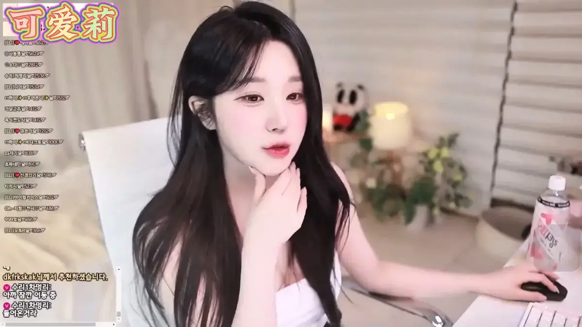 热门日韩综艺《jinricp》BJ女团高清HD视频在线免费看-韩国综艺jinricp中文字幕完整版无删减在线观看